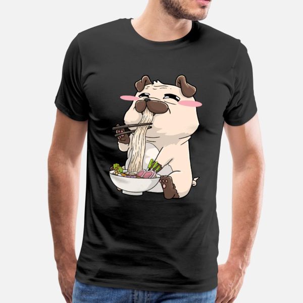 мопс собака ramen лапша kawaii тенниска мужчина проектирование футболочка crew neck natural anti-wrinkle смешного лето unique рубашки
мопс собака ramen лапша kawaii тенниска мужчина проектирование футболочка crew neck natural anti-wrinkle смешного лето unique рубашки