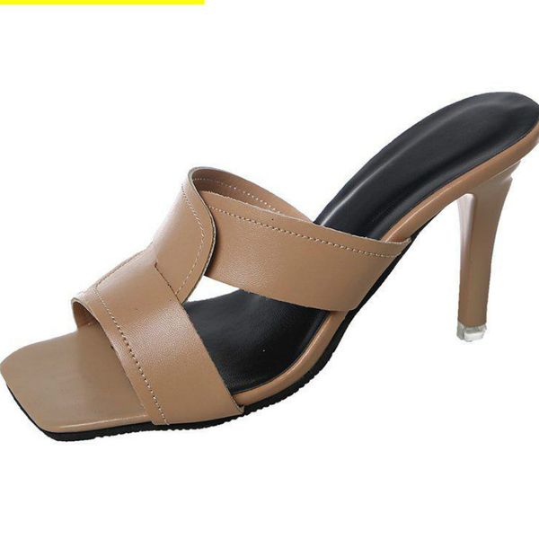 new desiger women sandals hollow out buckle strap high heels bridesmaid bridal wedding pumps sandals casual gladiator, Black
new desiger women sandals hollow out buckle strap high heels bridesmaid bridal wedding pumps sandals casual gladiator, Black