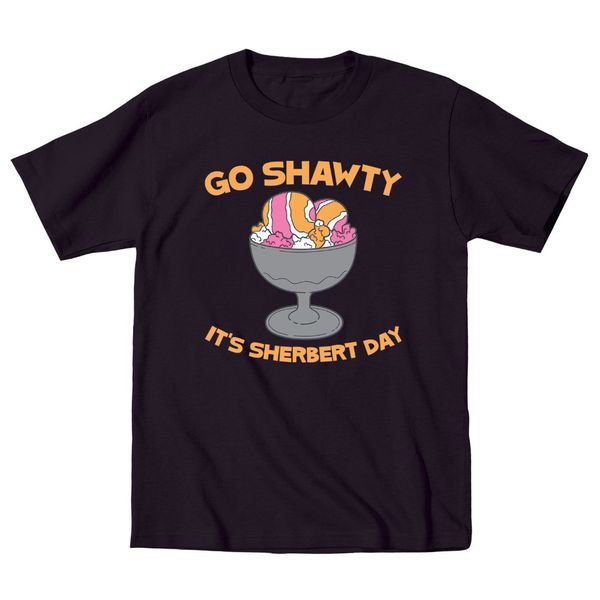 new men t shirt мужская мода марка фитнес slim fit go shawty это sherbert день пародия дизайн рубаха
new men t shirt мужская мода марка фитнес slim fit go shawty это sherbert день пародия дизайн рубаха