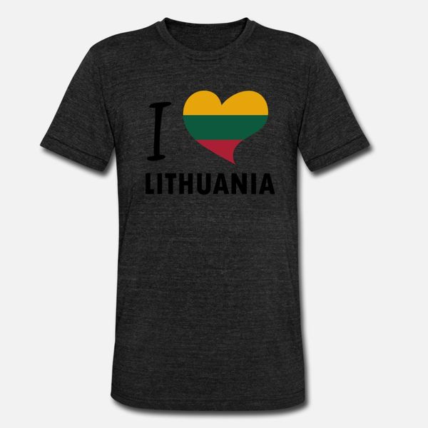 lithuania t shirt men customize tee shirt round collar original famous fashion spring autumn slim shirt
lithuania t shirt men customize tee shirt round collar original famous fashion spring autumn slim shirt