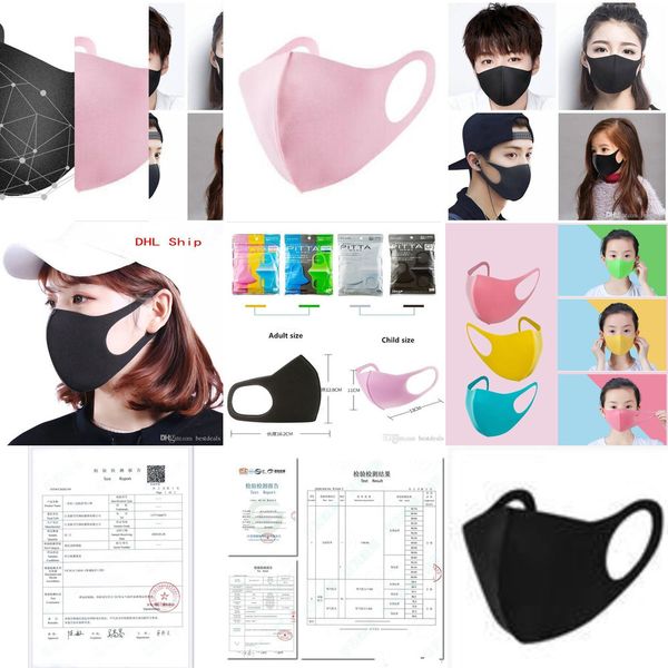 3d stereo design shows reusable mask small face washable and breathable protective mask fo qj6w 7810
3d stereo design shows reusable mask small face washable and breathable protective mask fo qj6w 7810