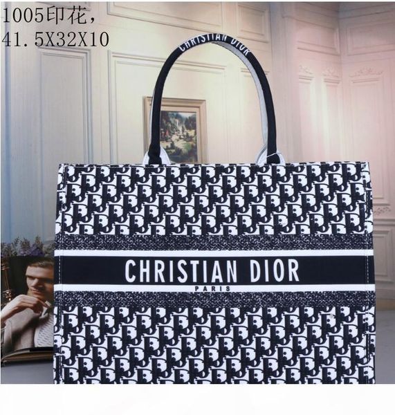 2020 classic totes bags womens bag designers handbags designers luxurys handbags purses luxurys clutch bags leather shoulder bag-yy01
2020 classic totes bags womens bag designers handbags designers luxurys handbags purses luxurys clutch bags leather shoulder bag-yy01
