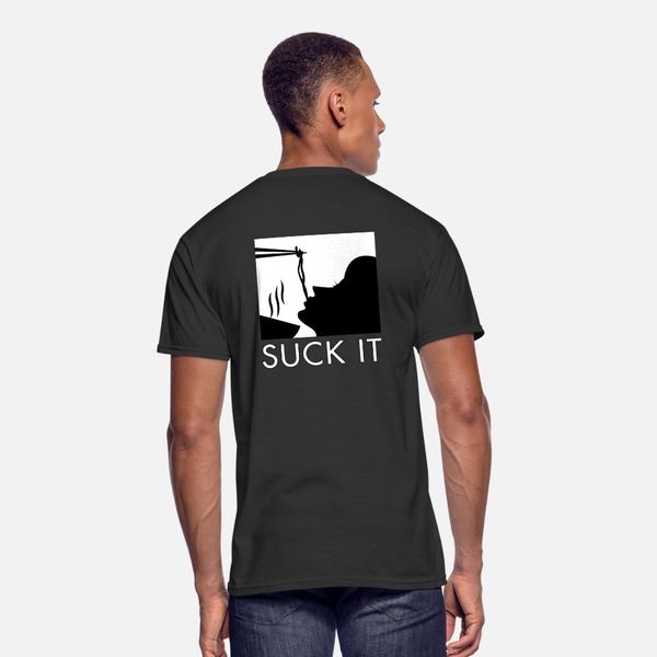 ramen invasion японских рамен лапша тенниска мужчина персонализированного хлопок плюс размер 3xl подходит фитнес новой мода лето стиль kawai
ramen invasion японских рамен лапша тенниска мужчина персонализированного хлопок плюс размер 3xl подходит фитнес новой мода лето стиль kawai