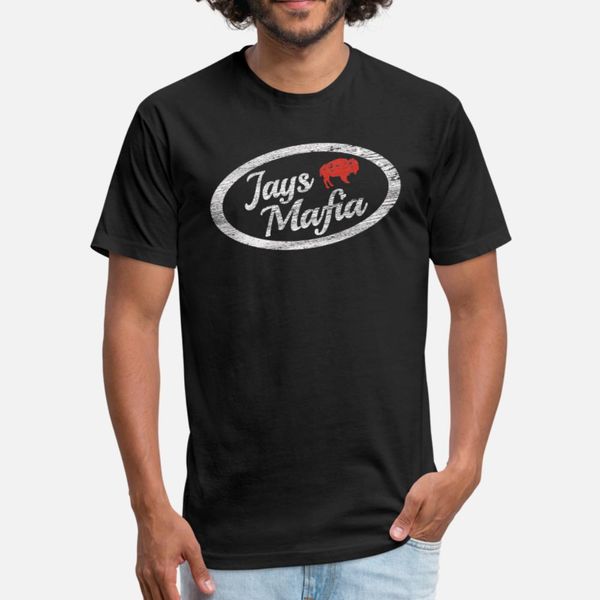 baseball: jays mafia wood grain t shirt men custom 100% cotton euro size s-3xl clothes graphic funny casual summer unique shirt
baseball: jays mafia wood grain t shirt men custom 100% cotton euro size s-3xl clothes graphic funny casual summer unique shirt