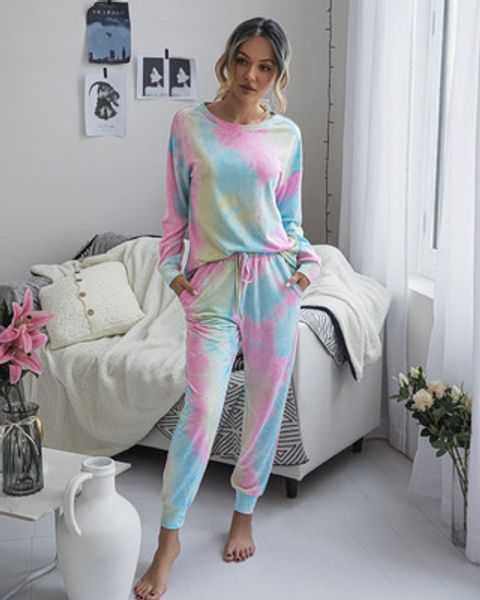 20s new stylish womens two piece sets autumn and winter ladies casual home wear long sleeve women suit fashion hoodie + pants suits s-3xl, White
20s new stylish womens two piece sets autumn and winter ladies casual home wear long sleeve women suit fashion hoodie + pants suits s-3xl, White