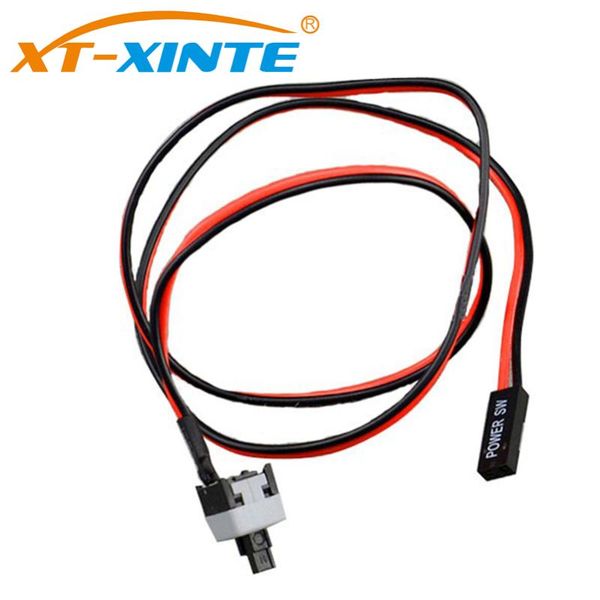 computer cables & connectors 10pcs atx pc motherboard power cable switch on/off/reset button replacement
computer cables & connectors 10pcs atx pc motherboard power cable switch on/off/reset button replacement