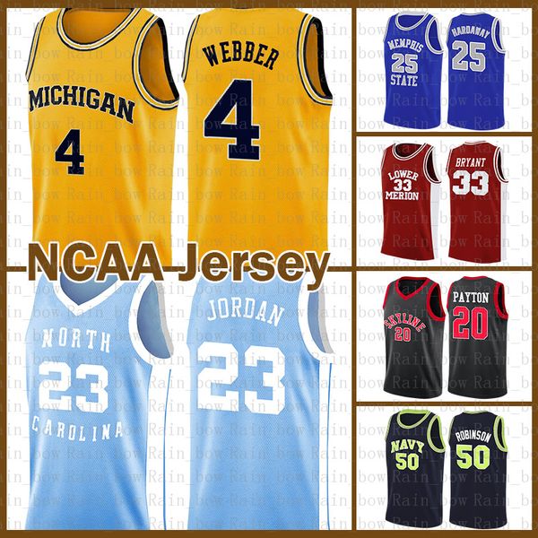 chris 4 webber university michael 23 jd kyrie stephen 30 curry 11 irving ncaa dwyane 3 wade kawhi lebron 23 james leonard basketball jersey, Black
chris 4 webber university michael 23 jd kyrie stephen 30 curry 11 irving ncaa dwyane 3 wade kawhi lebron 23 james leonard basketball jersey, Black