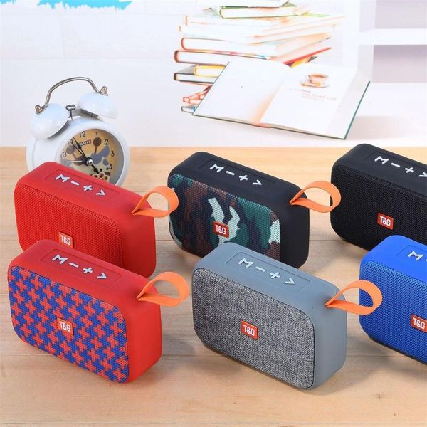 lanlifang new tg 506 speakers portable bluetooth wireless outdoor column support tf card 3w 3d surround tg mi ni cube sugar
lanlifang new tg 506 speakers portable bluetooth wireless outdoor column support tf card 3w 3d surround tg mi ni cube sugar