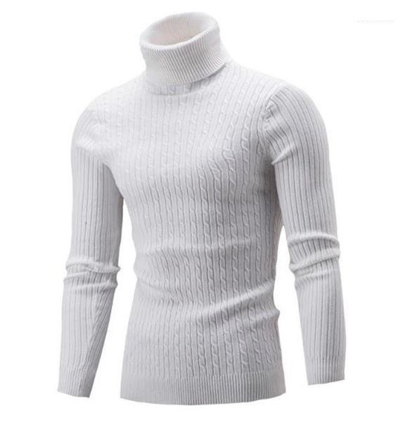 цвет тонкие свитера вскользь turtle neck twist свитера мужские дизайнерская одежда новые мужские свитера способа твердые, White;black
цвет тонкие свитера вскользь turtle neck twist свитера мужские дизайнерская одежда новые мужские свитера способа твердые, White;black