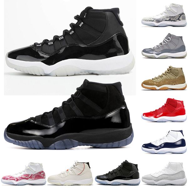 new jumpman fashion mens 11s womens basketball shoes snakeskin win like 96 chunky dunky white bred bred 2019 concord 45 designer trainers
new jumpman fashion mens 11s womens basketball shoes snakeskin win like 96 chunky dunky white bred bred 2019 concord 45 designer trainers