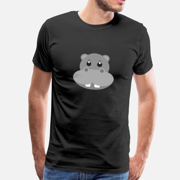 comic graphics hippo birthday t shirt men printing 100% cotton euro size s-3xl outfit sunlight authentic summer style unique shirt
comic graphics hippo birthday t shirt men printing 100% cotton euro size s-3xl outfit sunlight authentic summer style unique shirt