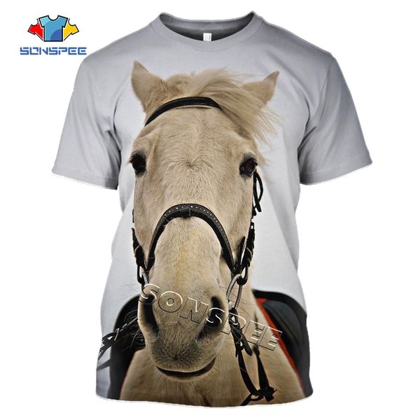 2019 new summer cool tee shirt i'd rather be climb t-shirt mountain rock adventure gift mens new
2019 new summer cool tee shirt i'd rather be climb t-shirt mountain rock adventure gift mens new