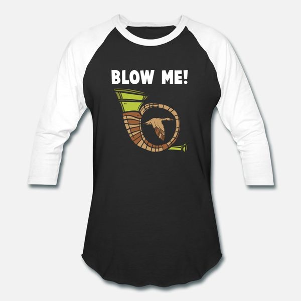 duck hunting whistle blow me forester hunter t shirt men cute tee shirt size s-3xl outfit cute casual spring pictures
duck hunting whistle blow me forester hunter t shirt men cute tee shirt size s-3xl outfit cute casual spring pictures