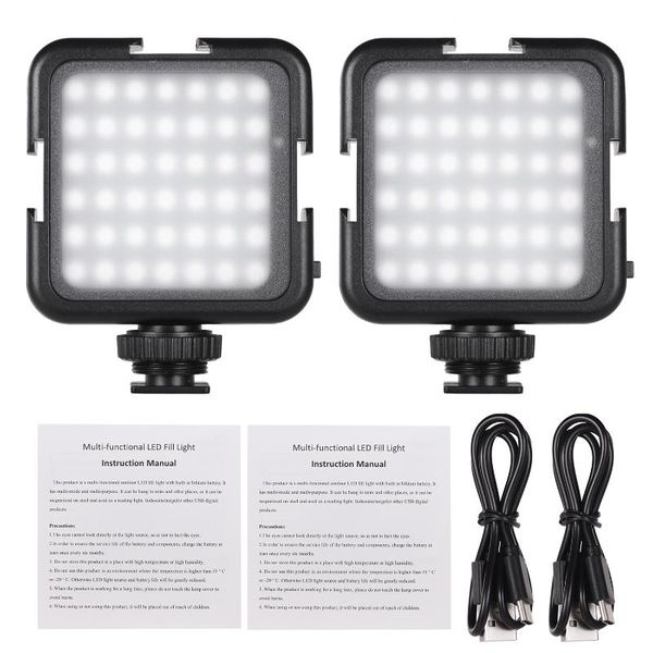 andoer фотографии освещения ultra bright led video селфи свет 6000k цветовая температура лампы для цифровых dslr
andoer фотографии освещения ultra bright led video селфи свет 6000k цветовая температура лампы для цифровых dslr
