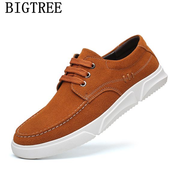 luxury men shoes leather designer casual shoes men coiffeur plus size oxford for 2020 zapatos de hombre ayakkabi erkek, Black
luxury men shoes leather designer casual shoes men coiffeur plus size oxford for 2020 zapatos de hombre ayakkabi erkek, Black