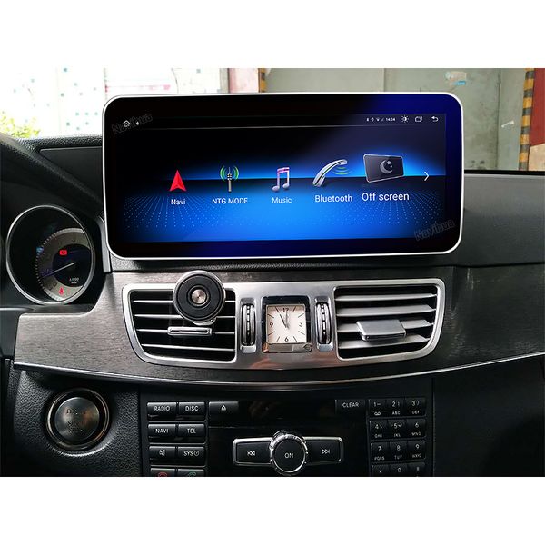 8 core 4+64 g android ips car dvd navi playerfor e rhd2013-2014 auto gps stereo navigation multimeadia radio wifi
8 core 4+64 g android ips car dvd navi playerfor e rhd2013-2014 auto gps stereo navigation multimeadia radio wifi