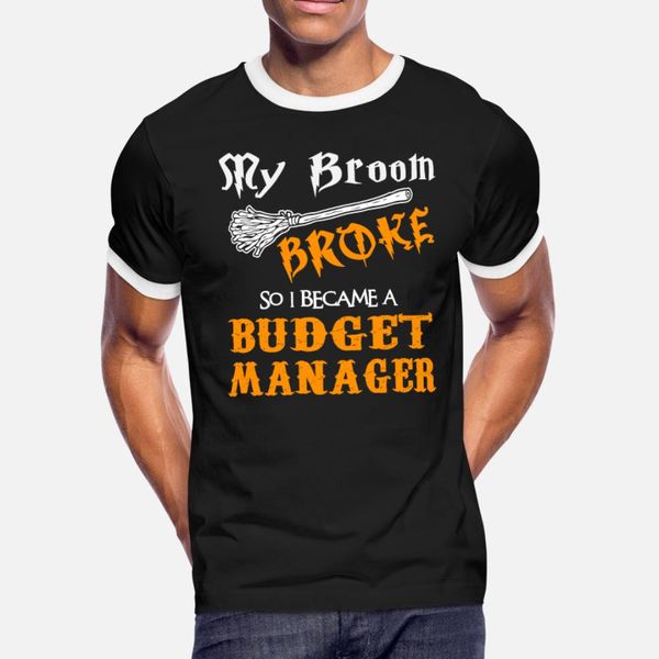 budget manager t shirt men knitted tee shirt size s-3xl unique loose comfortable spring outfit shirt
budget manager t shirt men knitted tee shirt size s-3xl unique loose comfortable spring outfit shirt