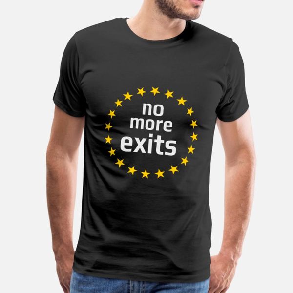 brexit t shirt men character tee shirt o neck cool crazy fashion summer style formal shirt
brexit t shirt men character tee shirt o neck cool crazy fashion summer style formal shirt
