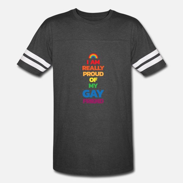 действительно гордые ally gay pride lgbt подарок тенниска мужчина создать 100% хлопка шеи pattern фитнеса дышащей весна прохладной рубашки
действительно гордые ally gay pride lgbt подарок тенниска мужчина создать 100% хлопка шеи pattern фитнеса дышащей весна прохладной рубашки