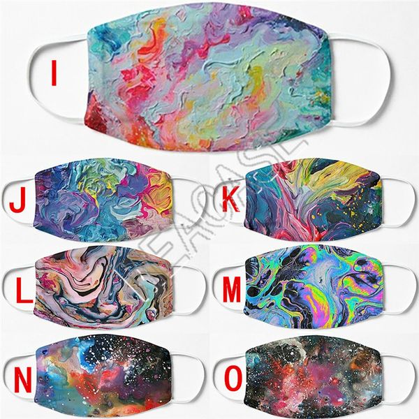 конструктор face mask забавный шаблон красочные tie-краситель звездное небо рот маска ветрозащитный пыле моющийся многоразовый маска для лиц, Blue
конструктор face mask забавный шаблон красочные tie-краситель звездное небо рот маска ветрозащитный пыле моющийся многоразовый маска для лиц, Blue