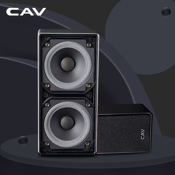 cav dh-10 soundbar home theater music center deep bass passive speakers diy subwoofer home theater sound system caixa de som
cav dh-10 soundbar home theater music center deep bass passive speakers diy subwoofer home theater sound system caixa de som