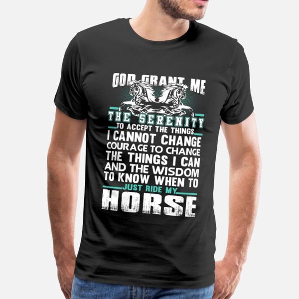 horses just ride my horse t shirt men designs tee shirt o neck outfit graphic funny casual spring autumn kawaii shirt
horses just ride my horse t shirt men designs tee shirt o neck outfit graphic funny casual spring autumn kawaii shirt