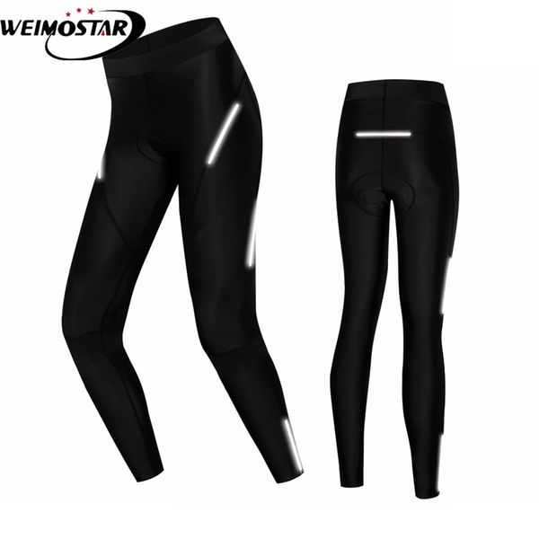 racing pants weimostar womens cycling long mtb downhill bike riding bicycle trousers sport gel pad shockproof s-xxxl, Black;blue
racing pants weimostar womens cycling long mtb downhill bike riding bicycle trousers sport gel pad shockproof s-xxxl, Black;blue
