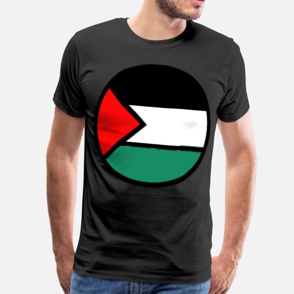 palestinian flag t shirt men designer tee shirt crew neck letter gift fashion spring family shirt
palestinian flag t shirt men designer tee shirt crew neck letter gift fashion spring family shirt