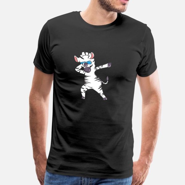 dabbing zebra dab dance hip hop dancing zoo t shirt men printing short sleeve plus size 3xl costume graphic funny casual standard shirt
dabbing zebra dab dance hip hop dancing zoo t shirt men printing short sleeve plus size 3xl costume graphic funny casual standard shirt