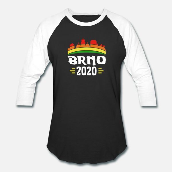 city trip 2020 brühl czech republic t shirt men printed cotton size s-3xl novelty anti-wrinkle basic summer style leisure shirt
city trip 2020 brühl czech republic t shirt men printed cotton size s-3xl novelty anti-wrinkle basic summer style leisure shirt