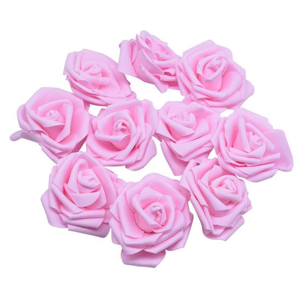 head centerpieces flowers rose for wreath diy roses single flower wedding artificial foam 10pcs decoration xwmfp sq2009
head centerpieces flowers rose for wreath diy roses single flower wedding artificial foam 10pcs decoration xwmfp sq2009