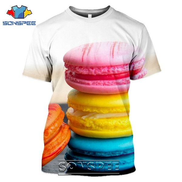 macarons color sessert 3d print shirts anime kawaii hippie men clothing 
macarons color sessert 3d print shirts anime kawaii hippie men clothing
