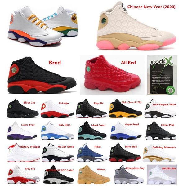 new 13s women men basketball shoes 13 womens reverse he got game playground island green bred sneakers with box
new 13s women men basketball shoes 13 womens reverse he got game playground island green bred sneakers with box