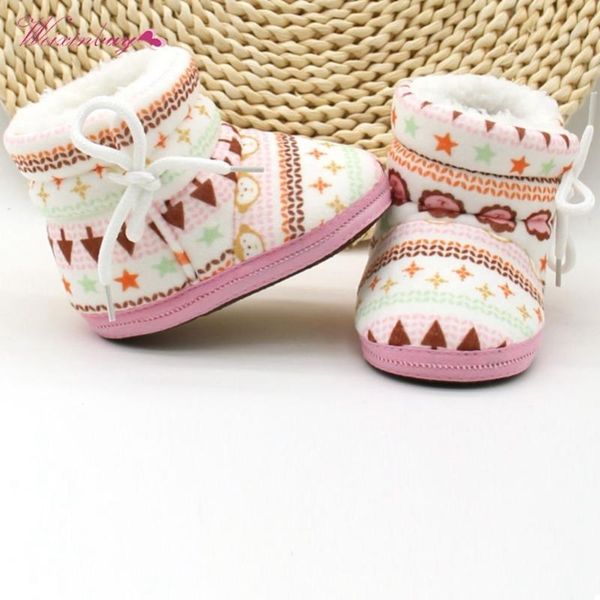 2020 weixinbuy winter warm baby booties infants girl boy soft crib shoes newborn snowshoes
2020 weixinbuy winter warm baby booties infants girl boy soft crib shoes newborn snowshoes