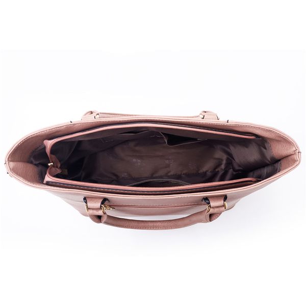 spring bag 2020 bag new korean-style womens handbag shoulder and mother fashion female simple retro versatile womens kgdds
spring bag 2020 bag new korean-style womens handbag shoulder and mother fashion female simple retro versatile womens kgdds