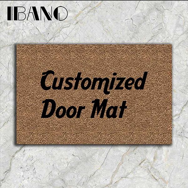 ibano door mat rubber printed customized bathroom kitchen carpets doormats for living room anti-slip tapete 40-60/45-70cm
ibano door mat rubber printed customized bathroom kitchen carpets doormats for living room anti-slip tapete 40-60/45-70cm