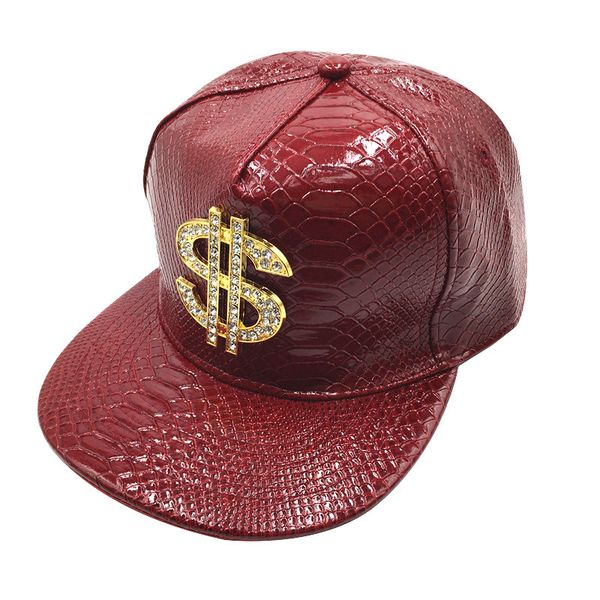men caps flat hat hip hop snapback skull rivet baseball cap street dance cap trendy men's and women's flat hat, Blue;gray
men caps flat hat hip hop snapback skull rivet baseball cap street dance cap trendy men's and women's flat hat, Blue;gray