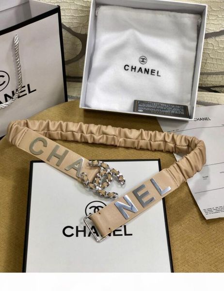 2019 sell designer belt mens senior tiger head belts new fashion luxury belt casual cowhide belts for men women waist belts men leather, Black;brown
2019 sell designer belt mens senior tiger head belts new fashion luxury belt casual cowhide belts for men women waist belts men leather, Black;brown