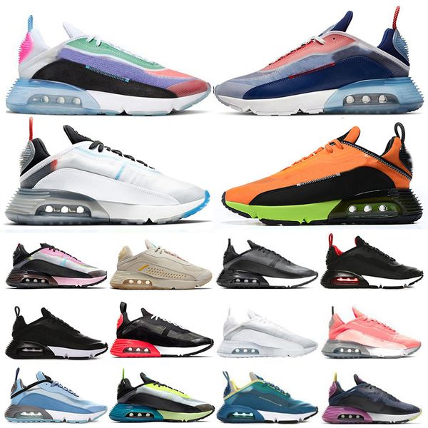 fashion usa magma orange be true running shoes navy magenta pure platinum praia grande triple black white women mens trainers sneakers
fashion usa magma orange be true running shoes navy magenta pure platinum praia grande triple black white women mens trainers sneakers