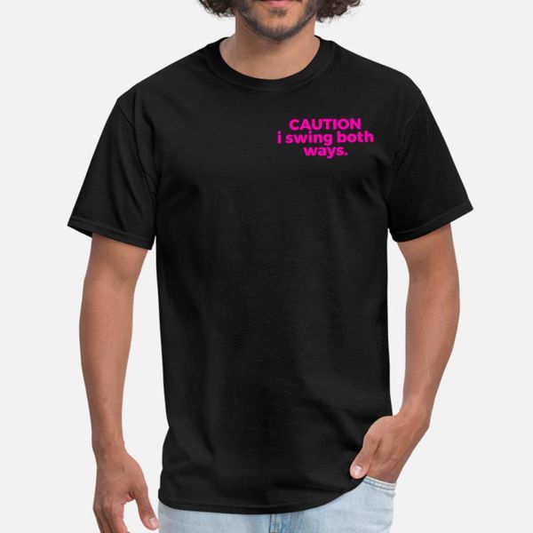 lgbt t shirt men customize short sleeve size s-3xl leisure crazy basic summer letters shirt
