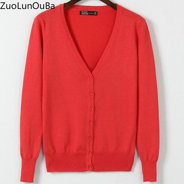 2020 new cardigan knitted sweater women coat long sleeve crochet female casual v-neck woman cardigans poncho pull femme, White;black
2020 new cardigan knitted sweater women coat long sleeve crochet female casual v-neck woman cardigans poncho pull femme, White;black
