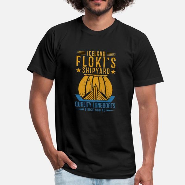 kattegat floki s shipyard quality longboats gift t shirt men printing short sleeve crew neck fit interesting authentic spring cool shirt
kattegat floki s shipyard quality longboats gift t shirt men printing short sleeve crew neck fit interesting authentic spring cool shirt