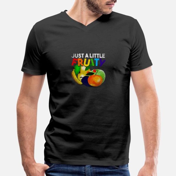 lgbt лесбийская транс гей гей как quote смешные высокий тенниска мужчин печать хлопка euro размер s-3xl одежды симпатичные повседневный весн
lgbt лесбийская транс гей гей как quote смешные высокий тенниска мужчин печать хлопка euro размер s-3xl одежды симпатичные повседневный весн