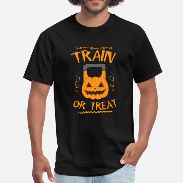 pumpkin fitness kettlebell gym halloween gift t shirt men printing short sleeve o neck clothes interesting casual spring cool shirt, White;black
pumpkin fitness kettlebell gym halloween gift t shirt men printing short sleeve o neck clothes interesting casual spring cool shirt, White;black