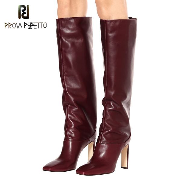 fashion women knee high boots autumn winter warm party shoes woman square toe high heeled motorcycle boots long shoes, Black
fashion women knee high boots autumn winter warm party shoes woman square toe high heeled motorcycle boots long shoes, Black