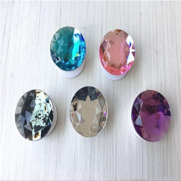 phone quicksand for holder for tablets 9 x smart samsung galaxy support sockets crystal phone diamond plus glitter iphone stand phone xlved
phone quicksand for holder for tablets 9 x smart samsung galaxy support sockets crystal phone diamond plus glitter iphone stand phone xlved