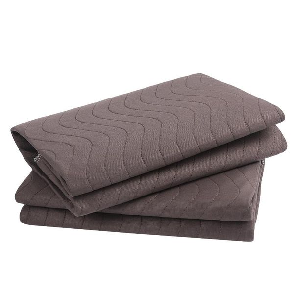 kennels & pens 2pcs 90x80cm dog small pet pee pads large size reusable washable waterproof fast absorbing for bed wetting mattress protectio
kennels & pens 2pcs 90x80cm dog small pet pee pads large size reusable washable waterproof fast absorbing for bed wetting mattress protectio