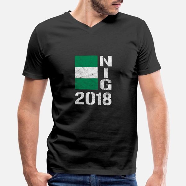 nigeria 2018 soccer nig 2018 jersey t shirt men character tee shirt round neck standard fitness building summer style formal shirt
nigeria 2018 soccer nig 2018 jersey t shirt men character tee shirt round neck standard fitness building summer style formal shirt