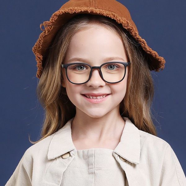 s243 blue light kids glasses boy girl optical frame transparent child glasses anti glare computer prescription uv400, White;black
s243 blue light kids glasses boy girl optical frame transparent child glasses anti glare computer prescription uv400, White;black