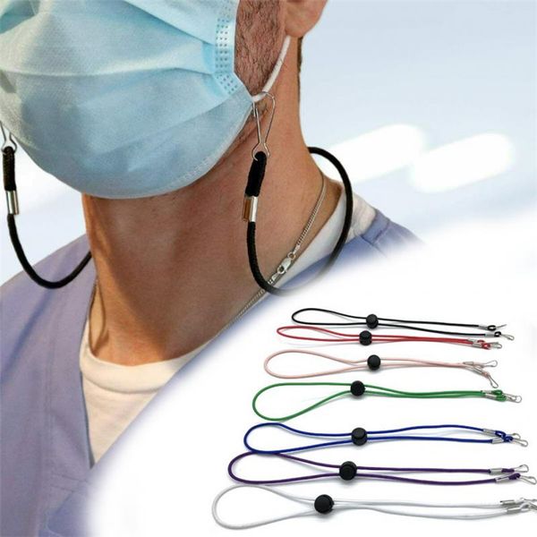 mask ear rope children mask anti-lost mobile phone waterproof bag lanyard anti-stroke ear hanging neck rope
mask ear rope children mask anti-lost mobile phone waterproof bag lanyard anti-stroke ear hanging neck rope